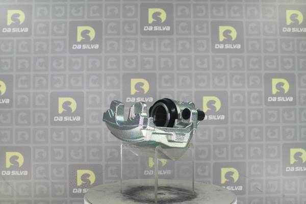 Brake Caliper (ET9641)