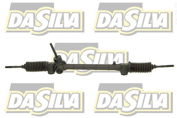 Steering Gear (DM3021)