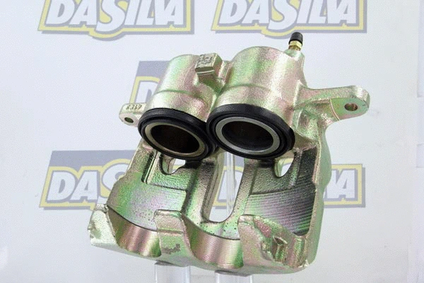 Brake Caliper (ET6414)