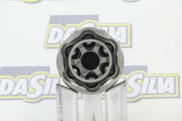 Joint Kit, drive shaft