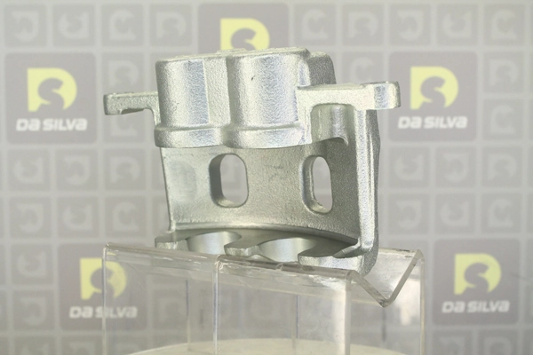 Brake Caliper (ET8666)