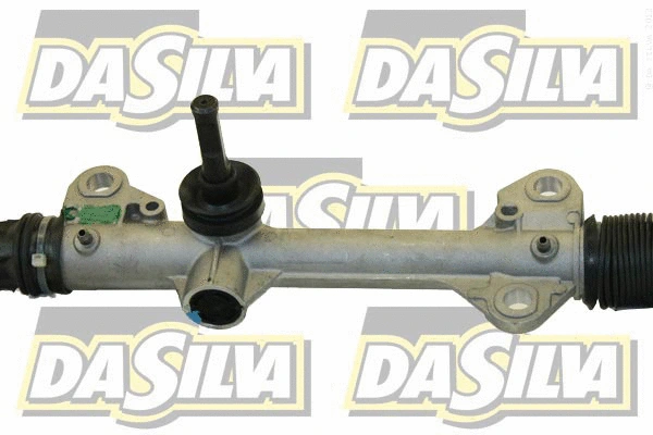 Steering Gear