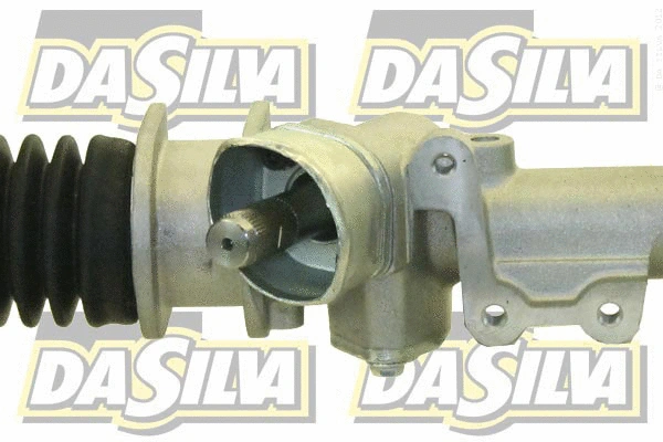 Steering Gear