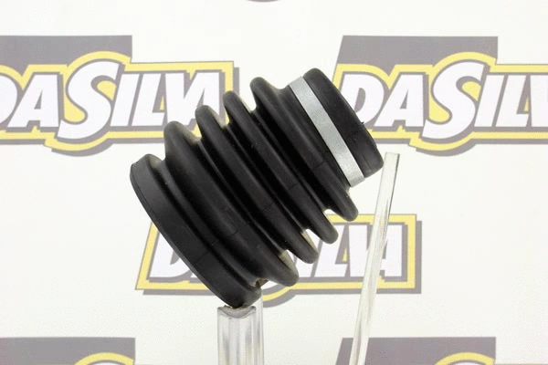 Bellow Kit, drive shaft (K2065)
