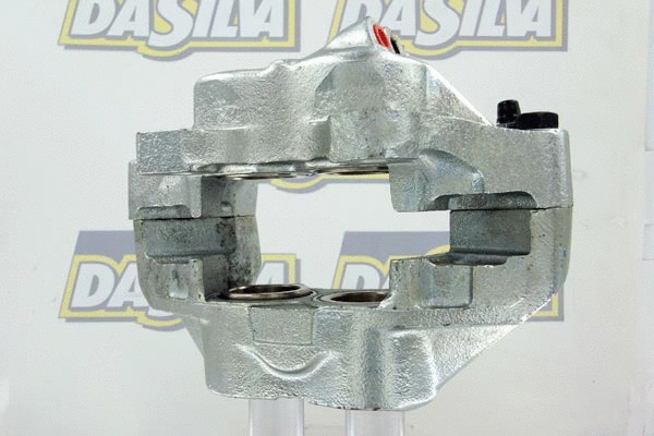 Brake Caliper (ET3378)