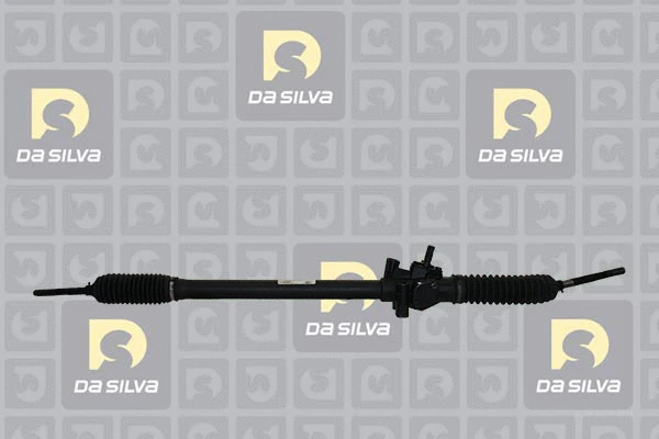 Steering Gear (DA2258)