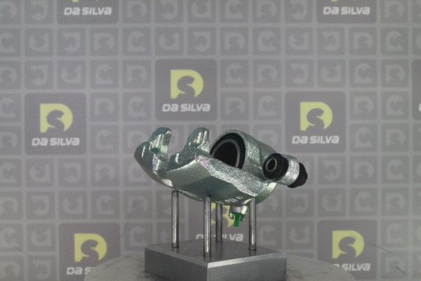 Brake Caliper (ET5887)