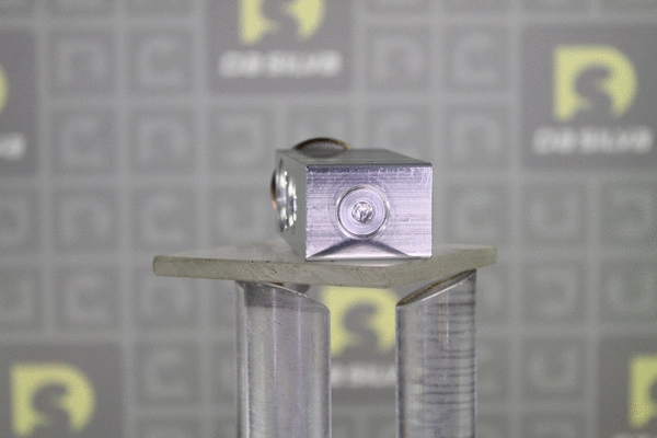 Expansion Valve, air conditioning