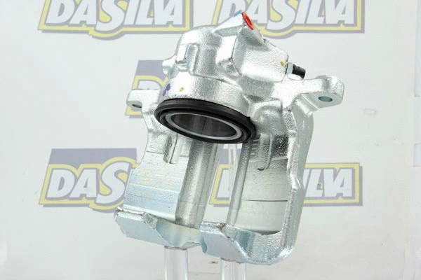 Brake Caliper (ET4308)