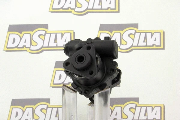 Hydraulic Pump, steering (DP2637)