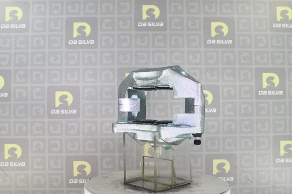 Brake Caliper (ET9796)