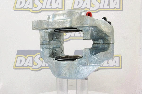 Brake Caliper (ET3907)