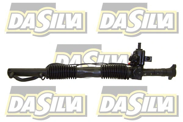 Steering Gear (DA2726)