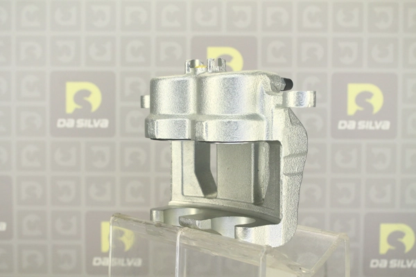 Brake Caliper (ET9455)