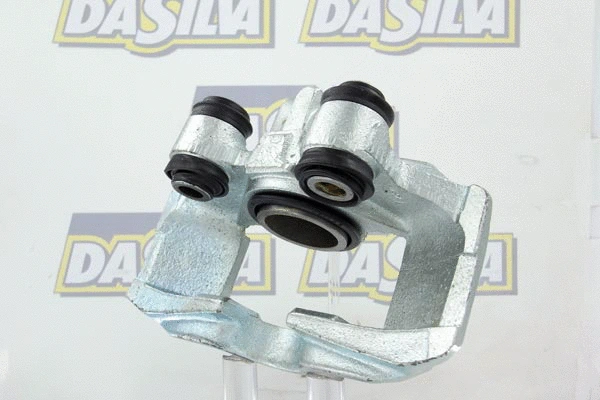 Brake Caliper (ET4377)