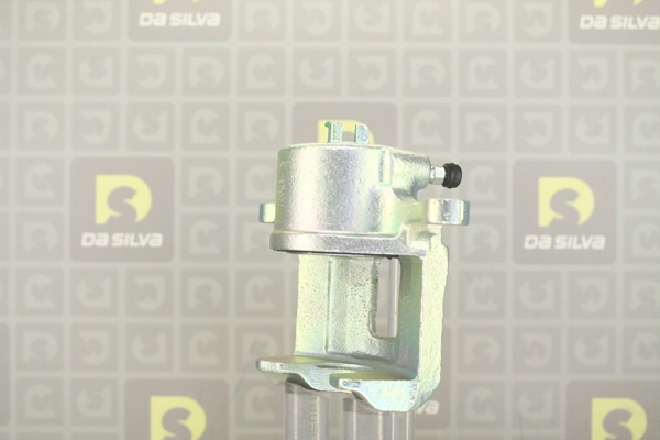 Brake Caliper (ET8202)