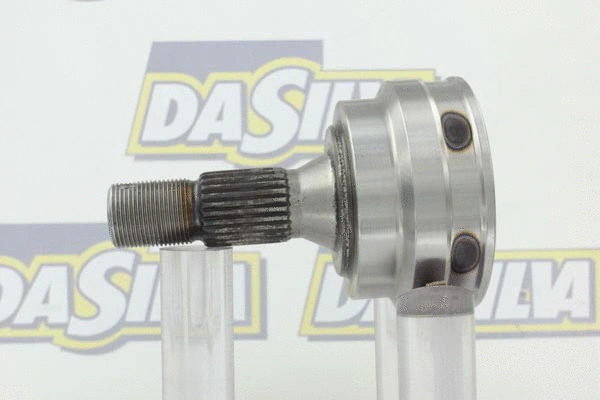 Joint Kit, drive shaft (J3069)