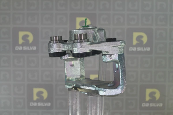Brake Caliper (ET5455)