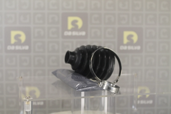 Bellow Kit, drive shaft