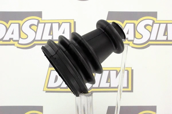 Bellow Kit, drive shaft (K2802)