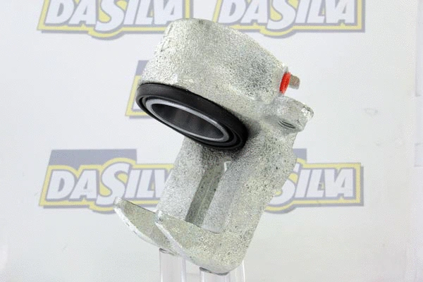 Brake Caliper (ET7728)