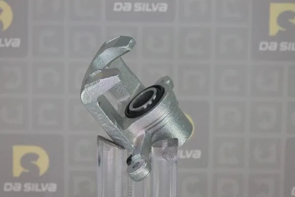 Brake Caliper (ET2298)