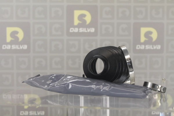 Bellow Kit, drive shaft