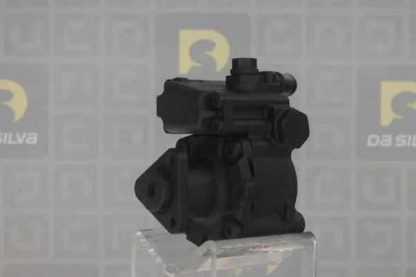 Hydraulic Pump, steering (DP3308)