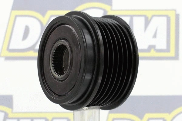 Alternator Freewheel Clutch (PRL018)