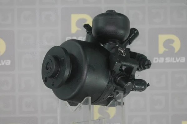 Hydraulic Pump, steering (DP3360)