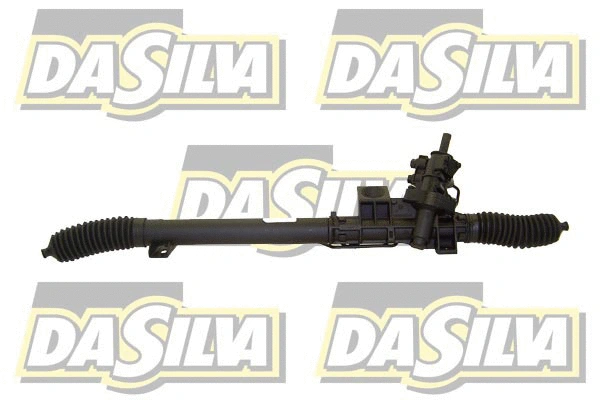 Steering Gear (DA2834)