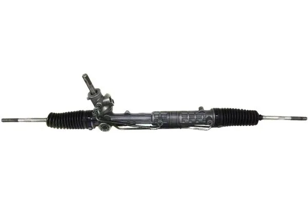 Steering Gear (DA3121)