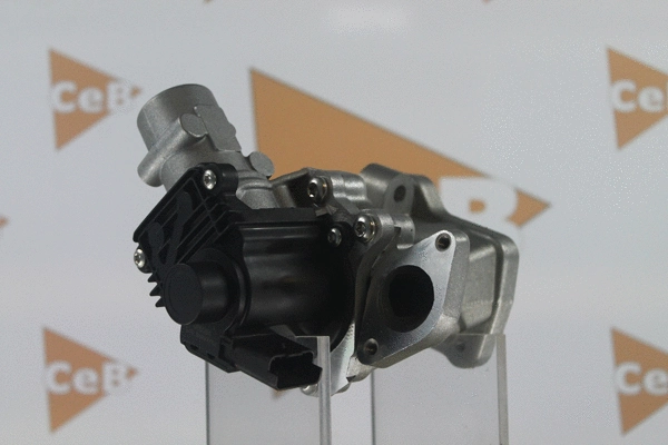 EGR Valve (GR6084)