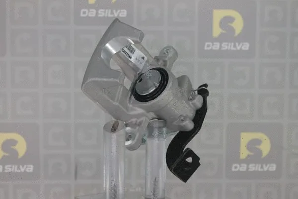 Brake Caliper (ET9442)