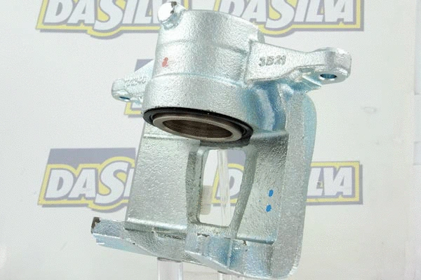 Brake Caliper (ET8146)