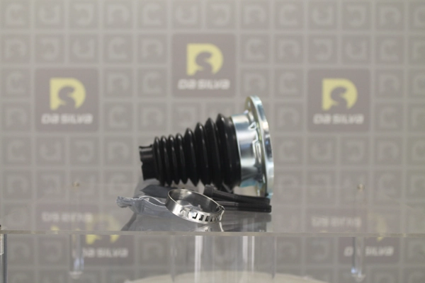 Bellow Kit, drive shaft (K3606)