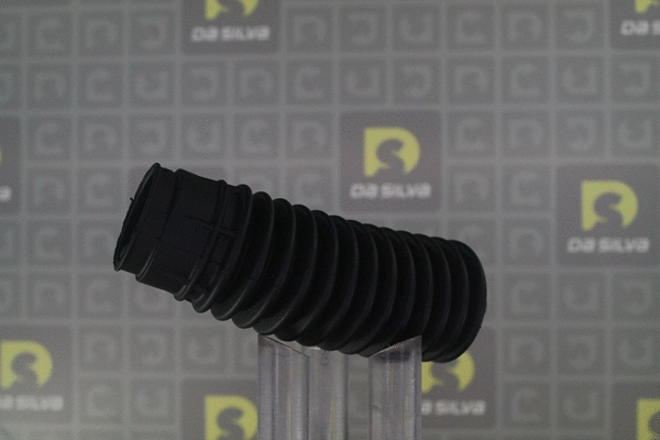 Bellow Kit, steering (K5109)