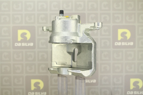 Brake Caliper (ET3271)
