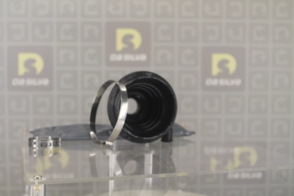 Bellow Kit, drive shaft