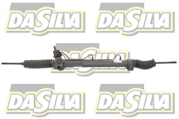 Steering Gear (DA2805)