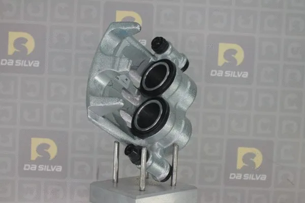 Brake Caliper (ET9330)