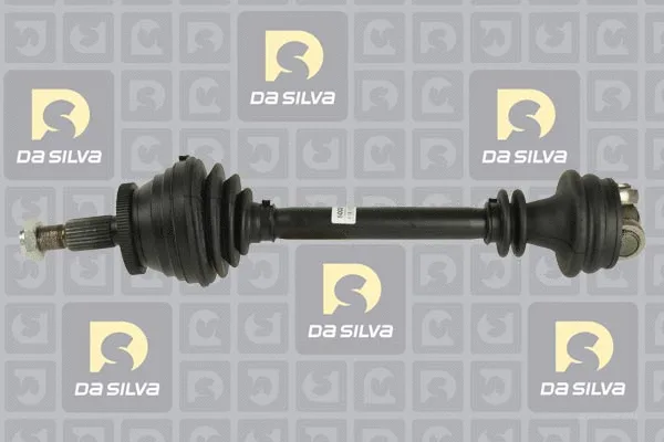 Drive Shaft (50021BT)