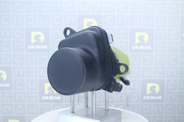 Hydraulic Pump, steering (DP5024)