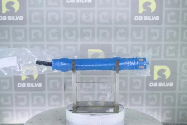 Dryer, air conditioning