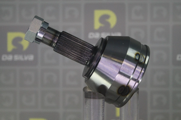 Joint Kit, drive shaft (J3849)