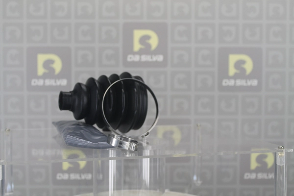 Bellow Kit, drive shaft