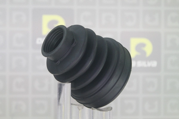 Bellow Kit, drive shaft (K2861)