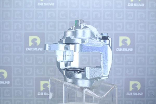 Brake Caliper (ET2500)