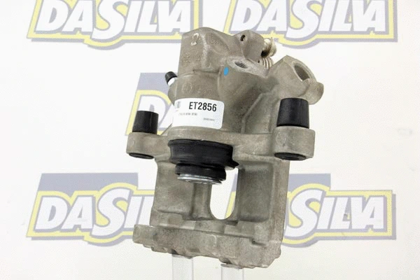 Brake Caliper (ET2856)