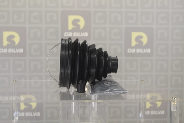 Bellow Kit, drive shaft